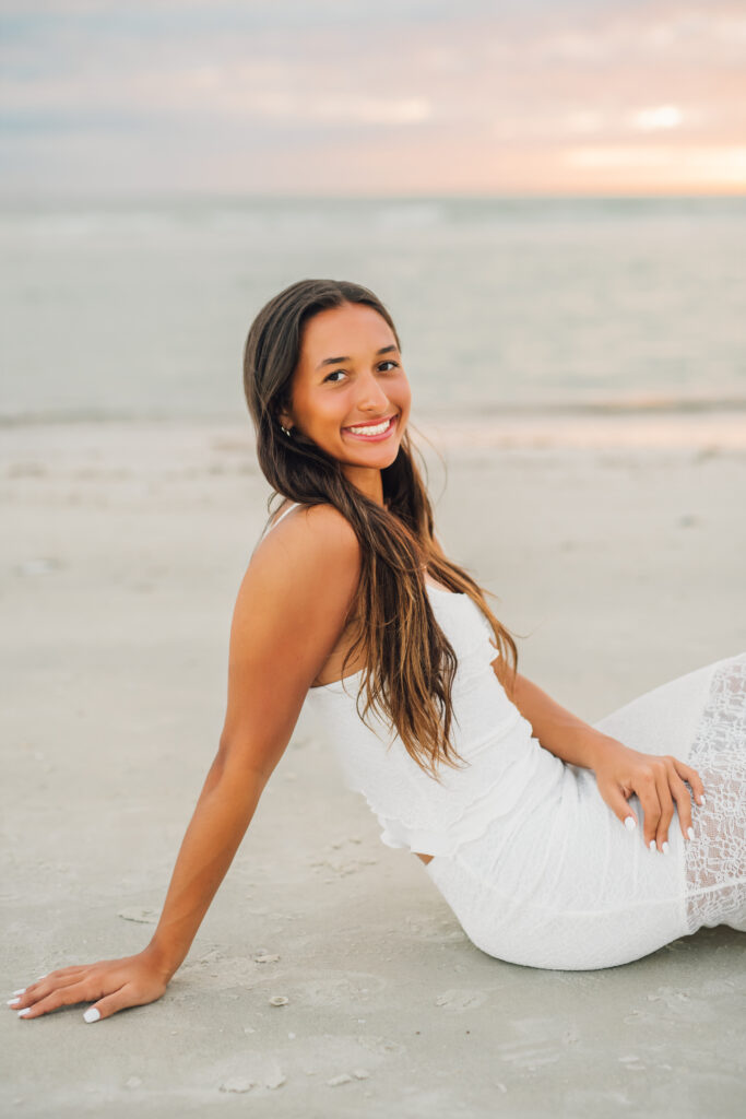 sarasota photographer