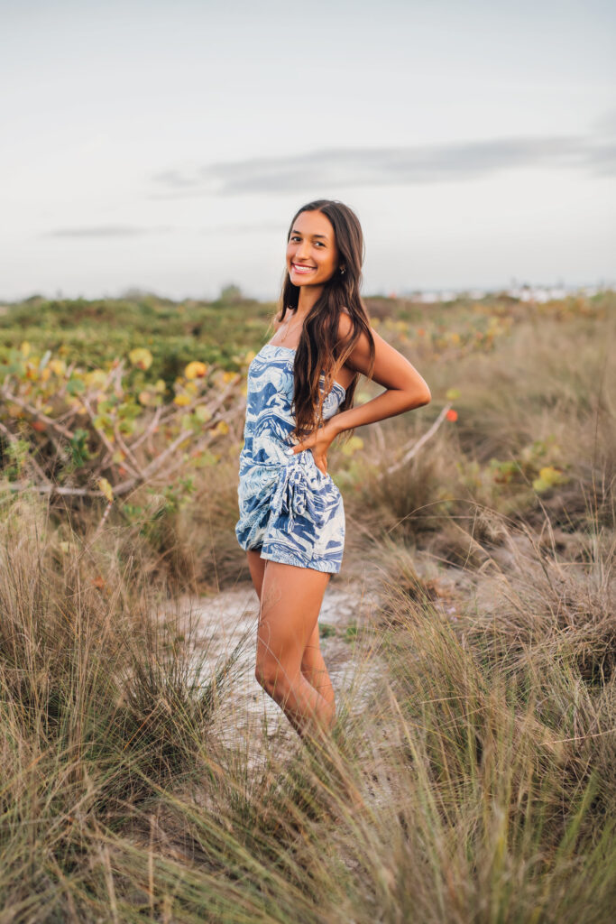 sarasota photographer