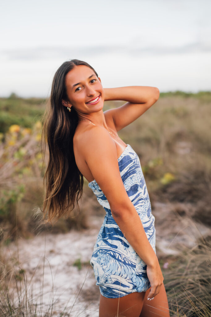 sarasota photographer