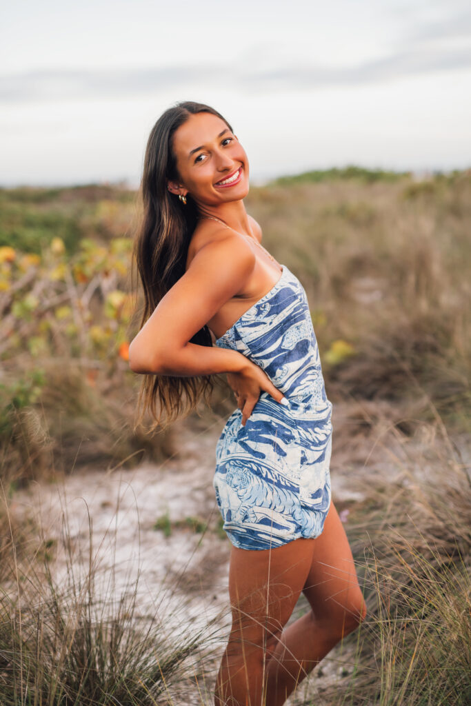 sarasota photographer