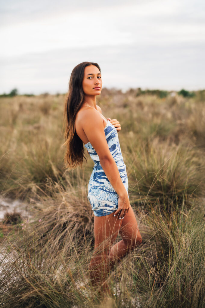 sarasota photographer