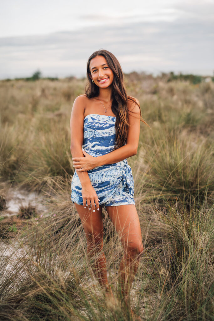 sarasota photographer