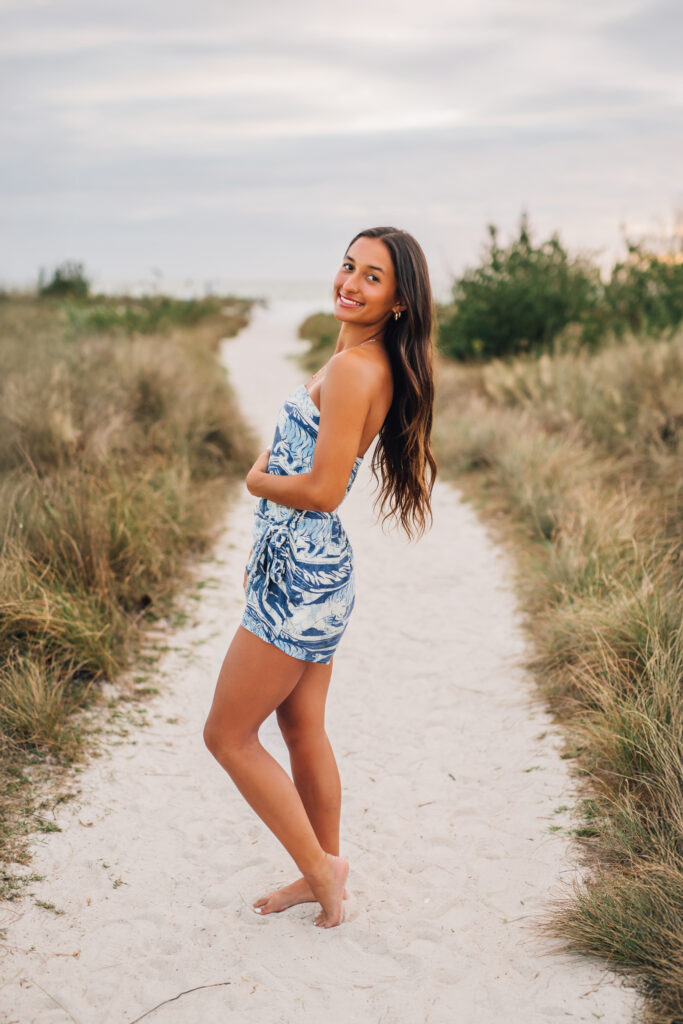 sarasota photographer