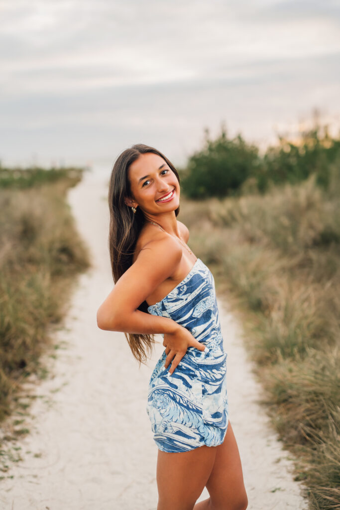 sarasota photographer