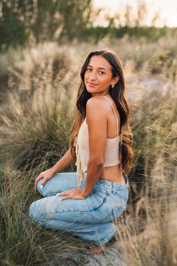 sarasota photographer