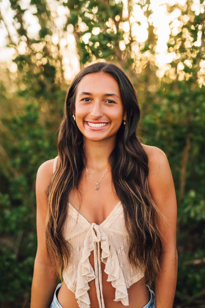 sarasota photographer