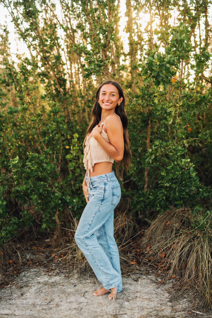 sarasota photographer