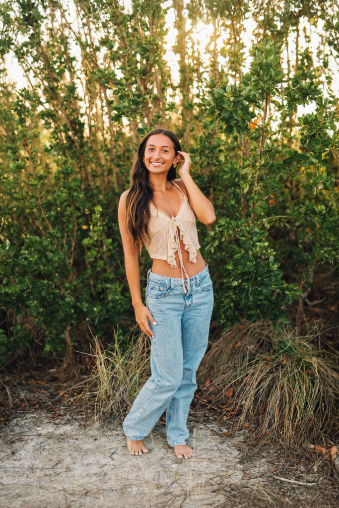 sarasota photographer