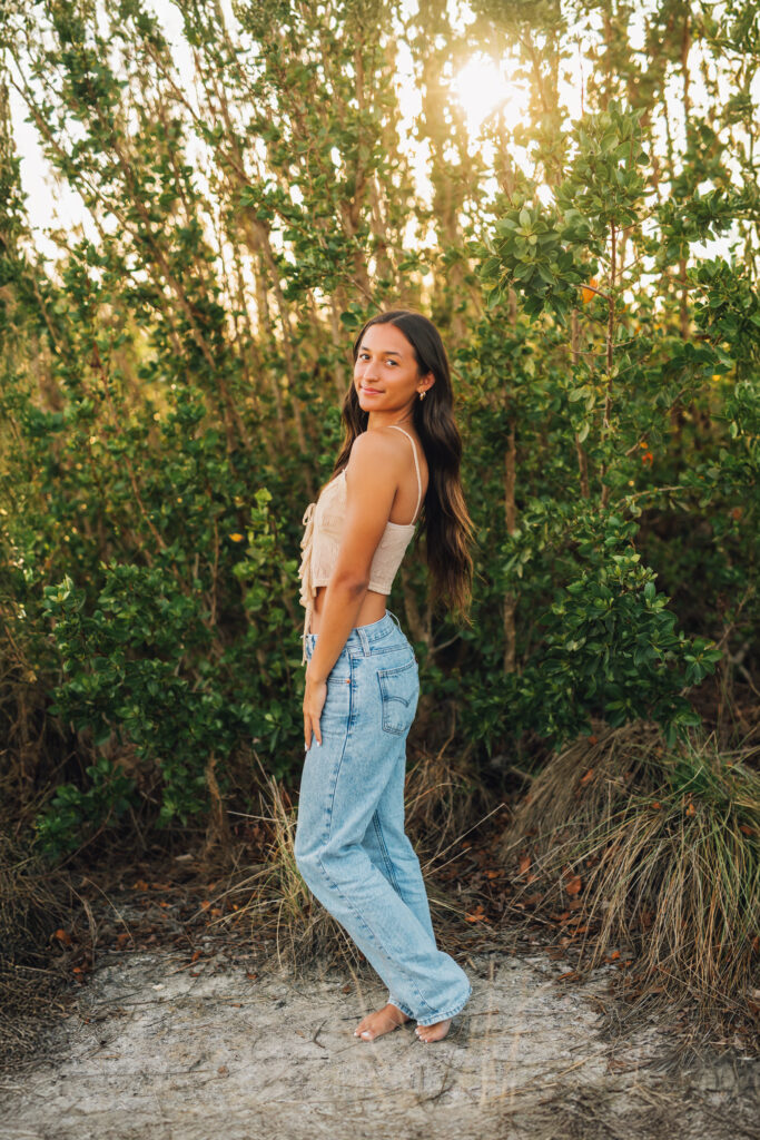 sarasota photographer