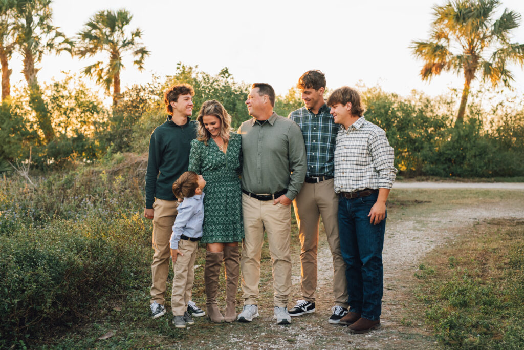 sarasota family photographer