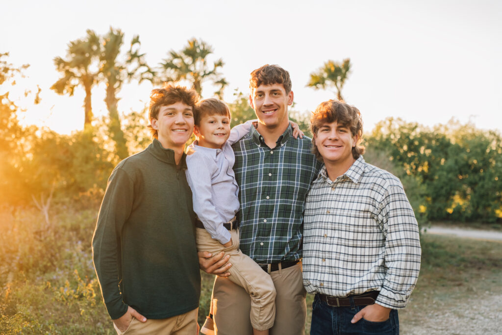 sarasota family photographer