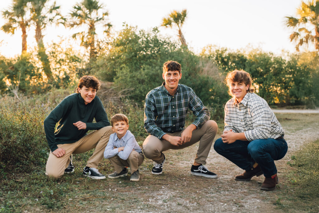 sarasota family photographer