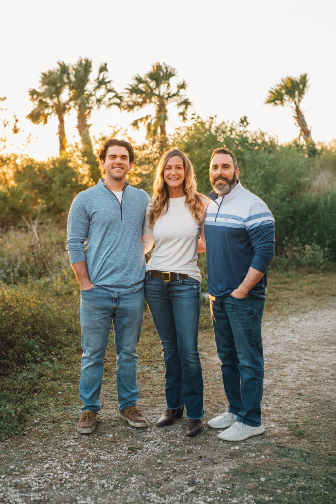 sarasota family photographer