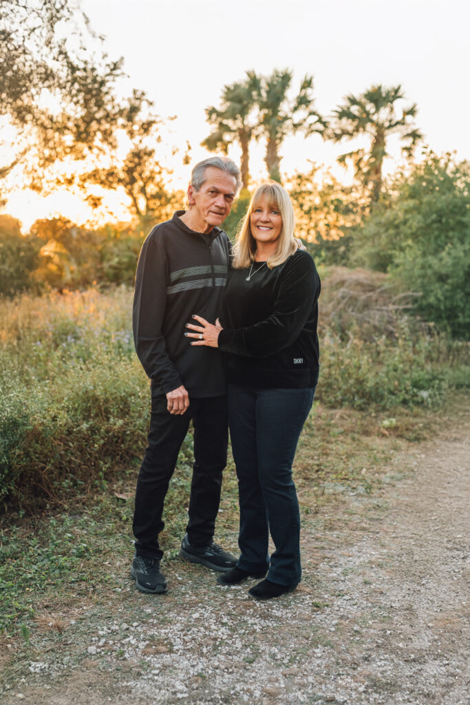 sarasota family photographer