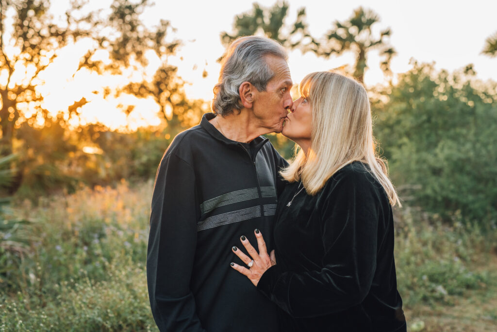 sarasota family photographer