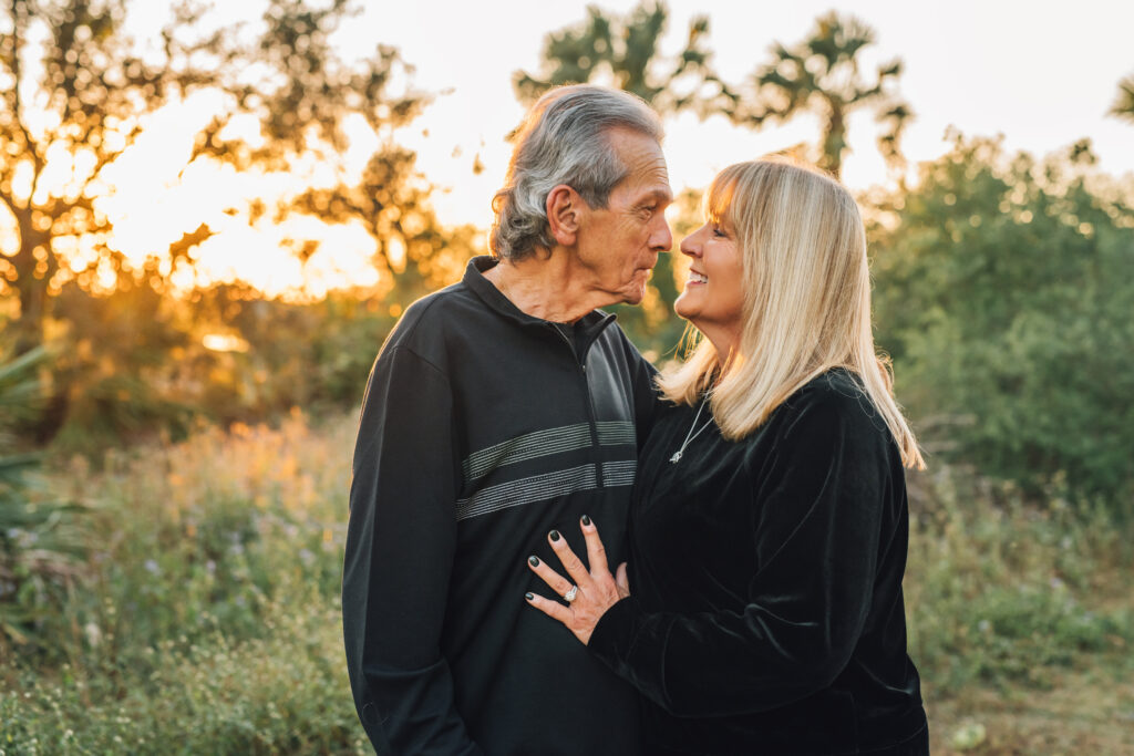 sarasota family photographer