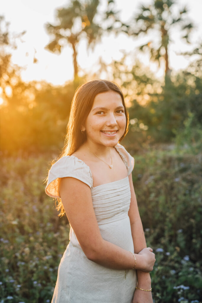 sarasota family photographer
