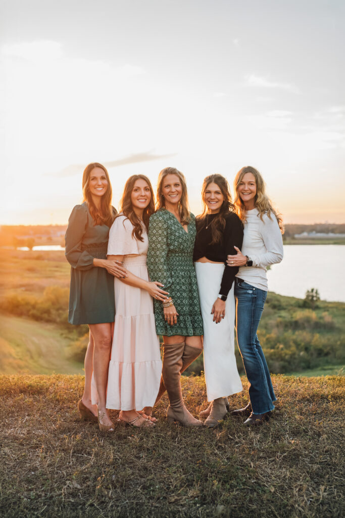 sarasota family photographer