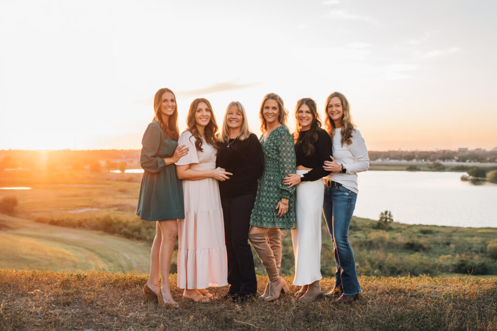 sarasota family photographer