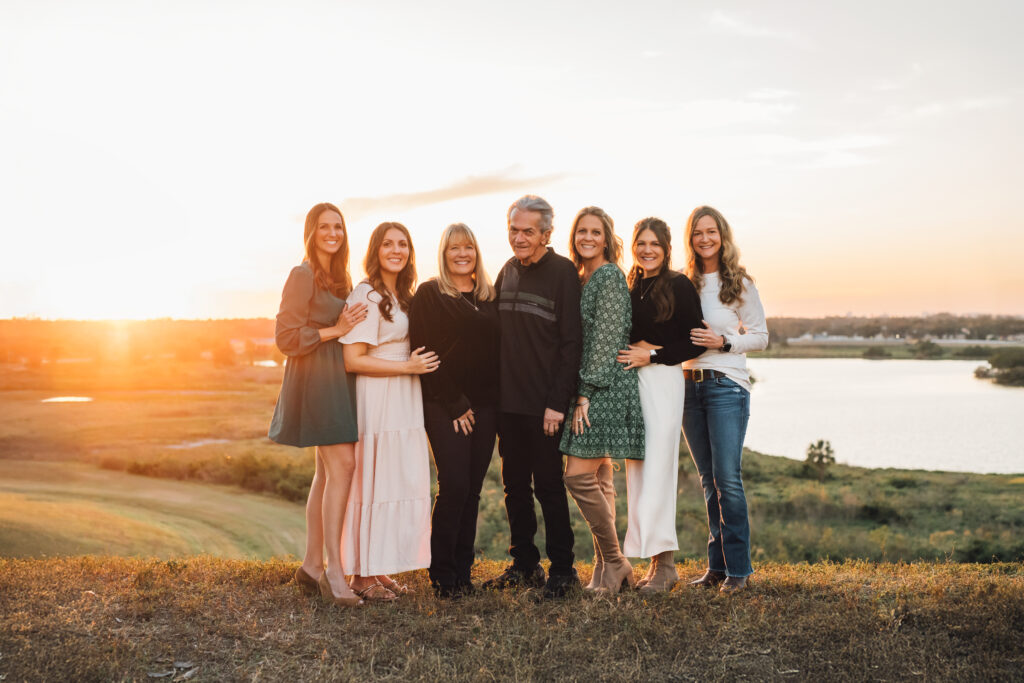 sarasota family photographer