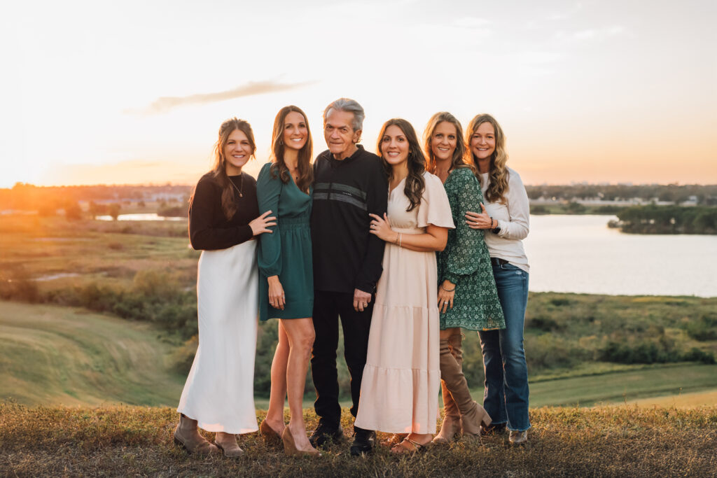 sarasota family photographer