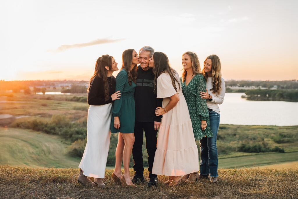 sarasota family photographer