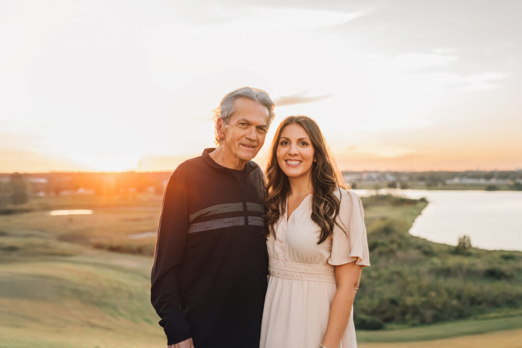 sarasota family photographer