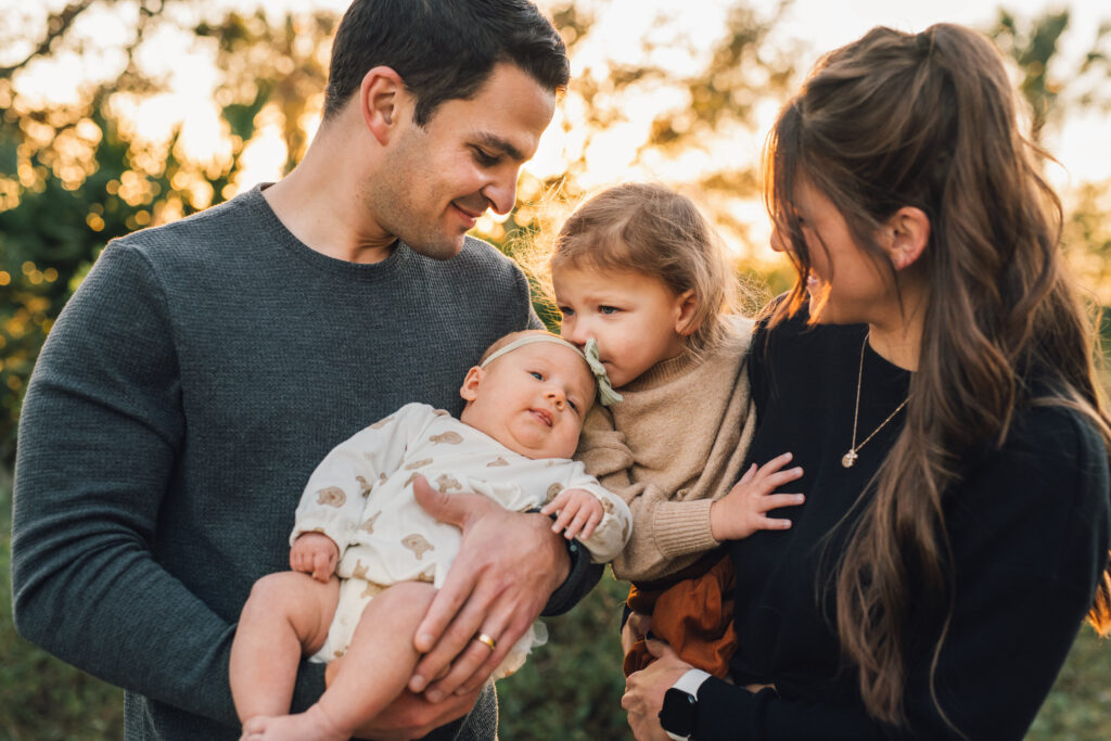 sarasota family photographer