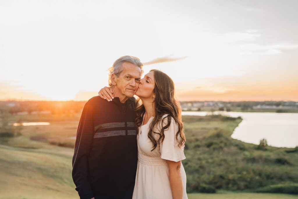 sarasota family photographer