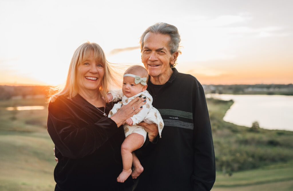 sarasota family photographer