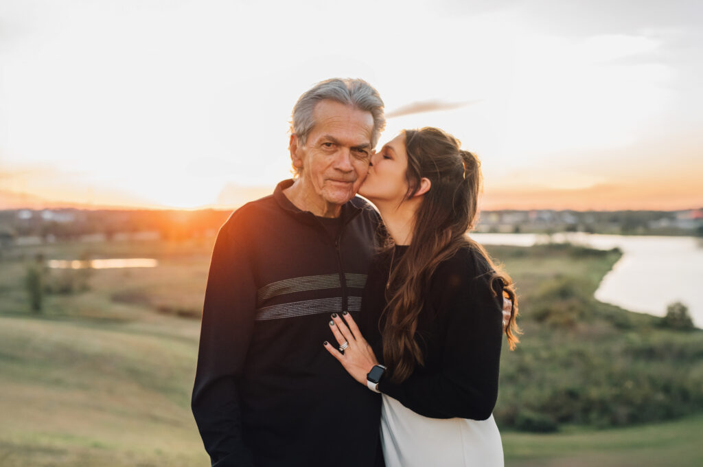 sarasota family photographer