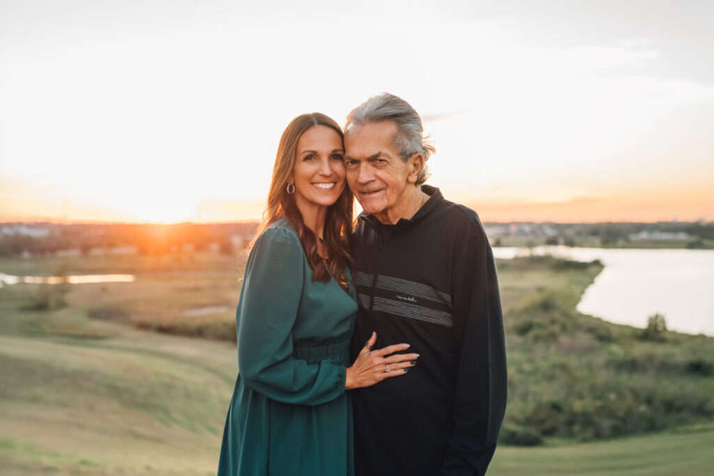 sarasota family photographer