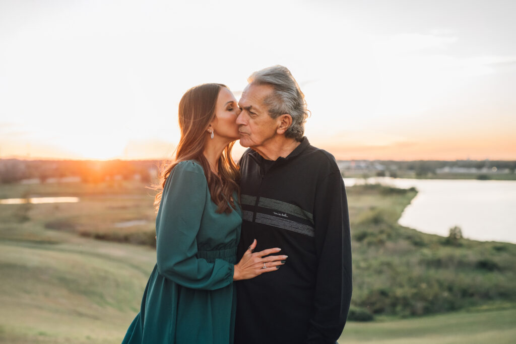 sarasota family photographer