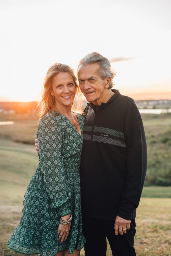 sarasota family photographer