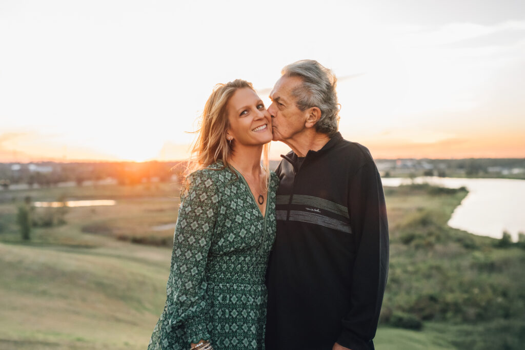 sarasota family photographer