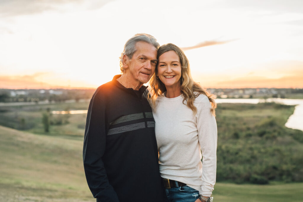 sarasota family photographer