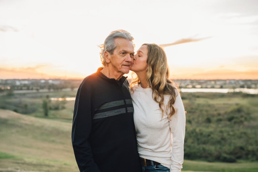 sarasota family photographer