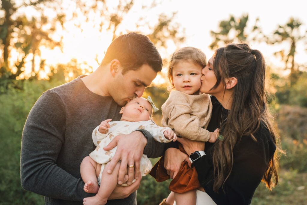 sarasota family photographer