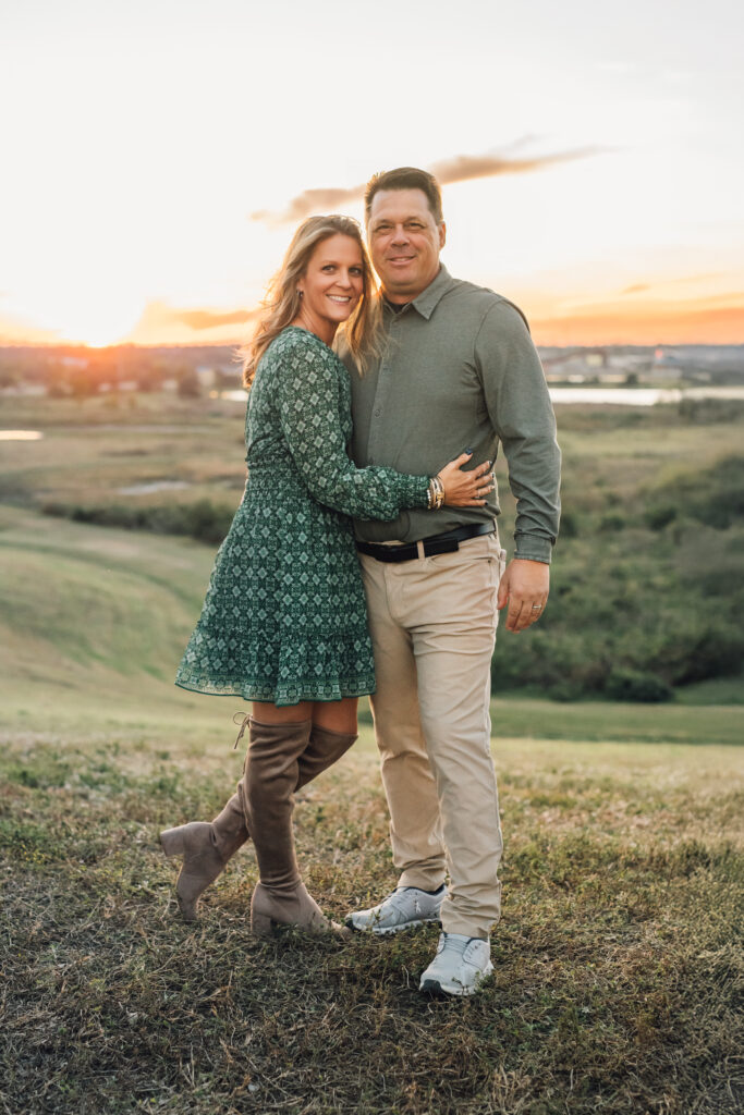 sarasota family photographer