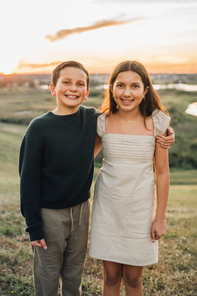sarasota family photographer