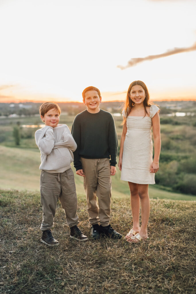 sarasota family photographer