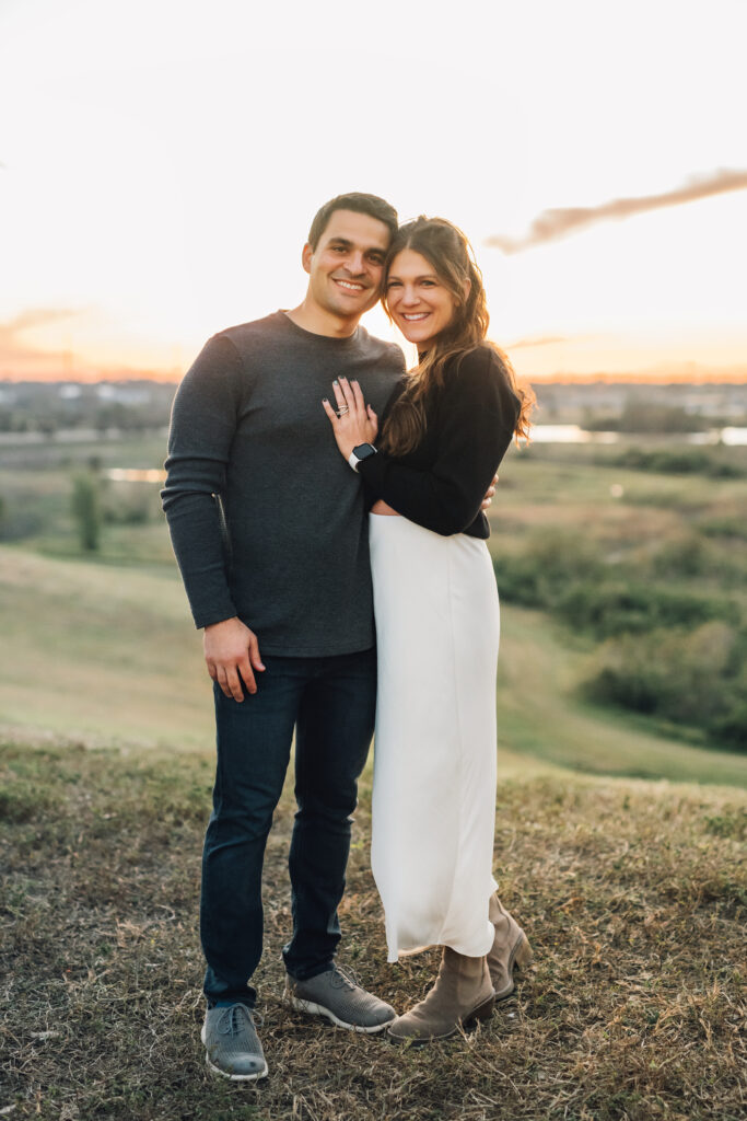 sarasota family photographer