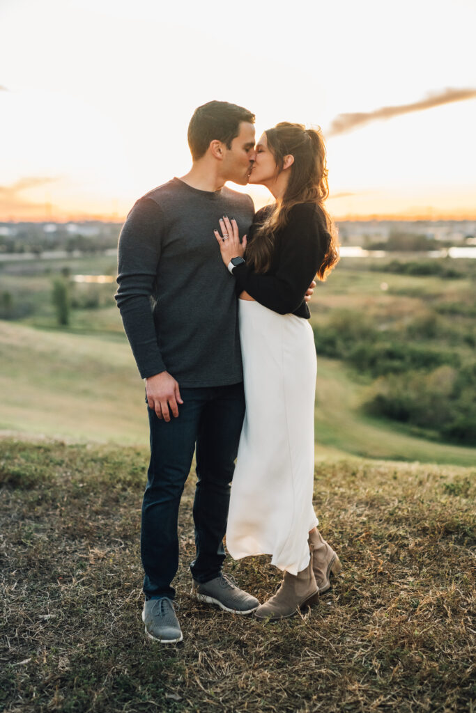 sarasota family photographer