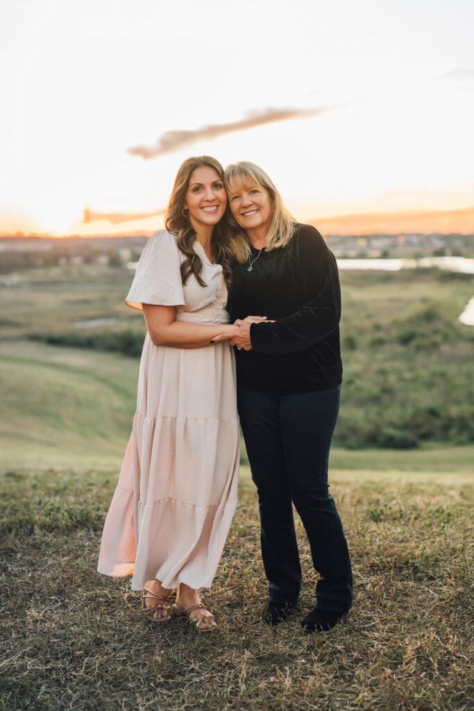 sarasota family photographer
