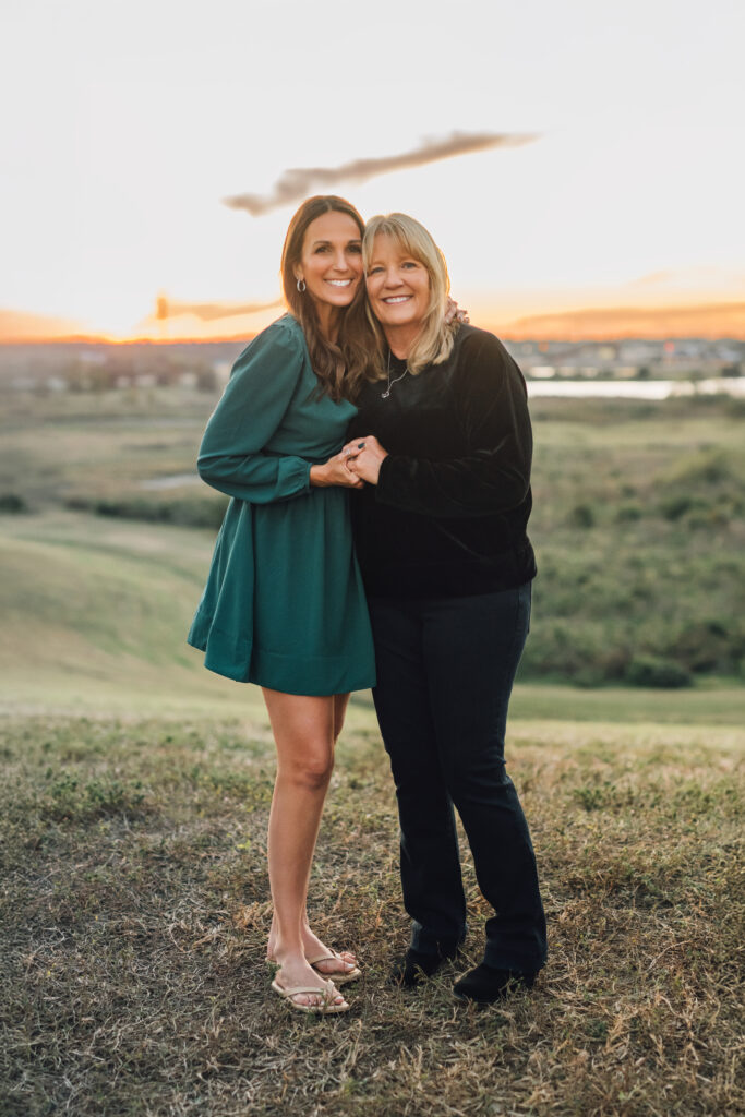 sarasota family photographer