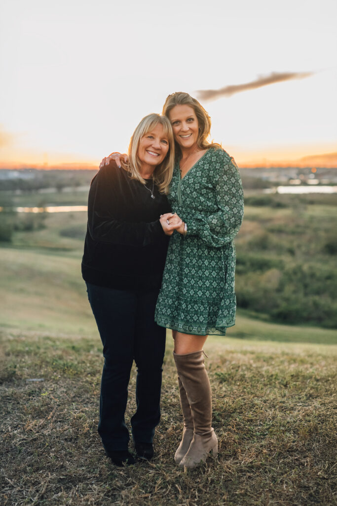sarasota family photographer