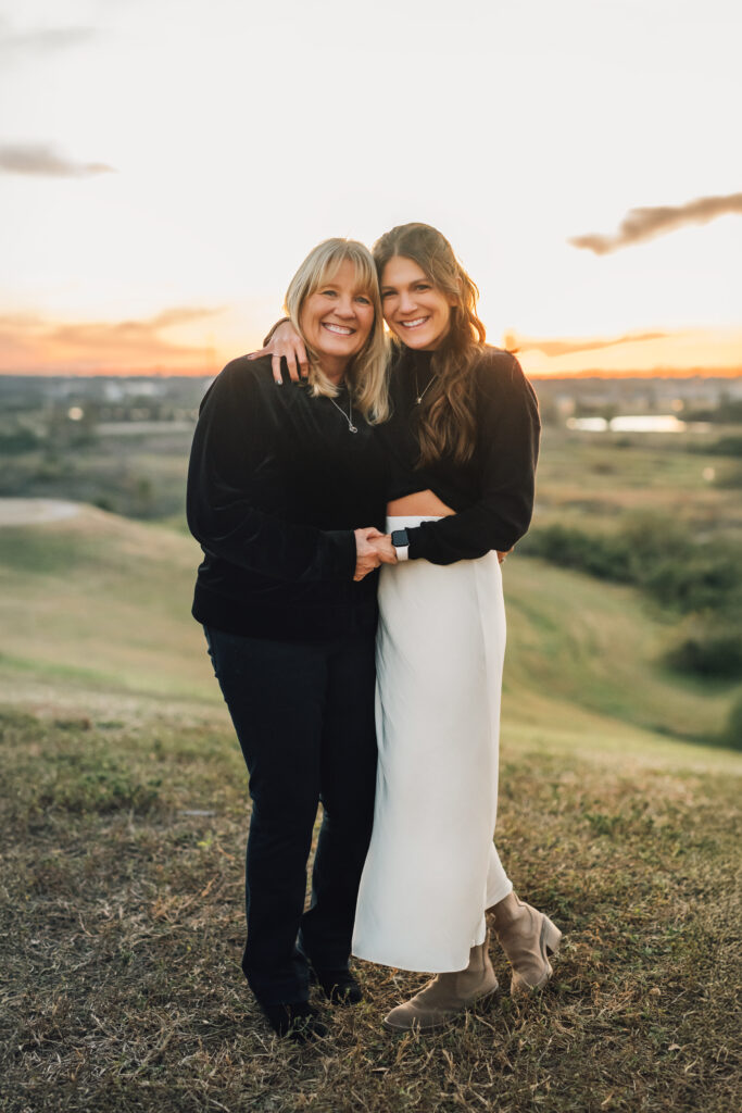 sarasota family photographer