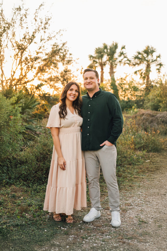 sarasota family photographer