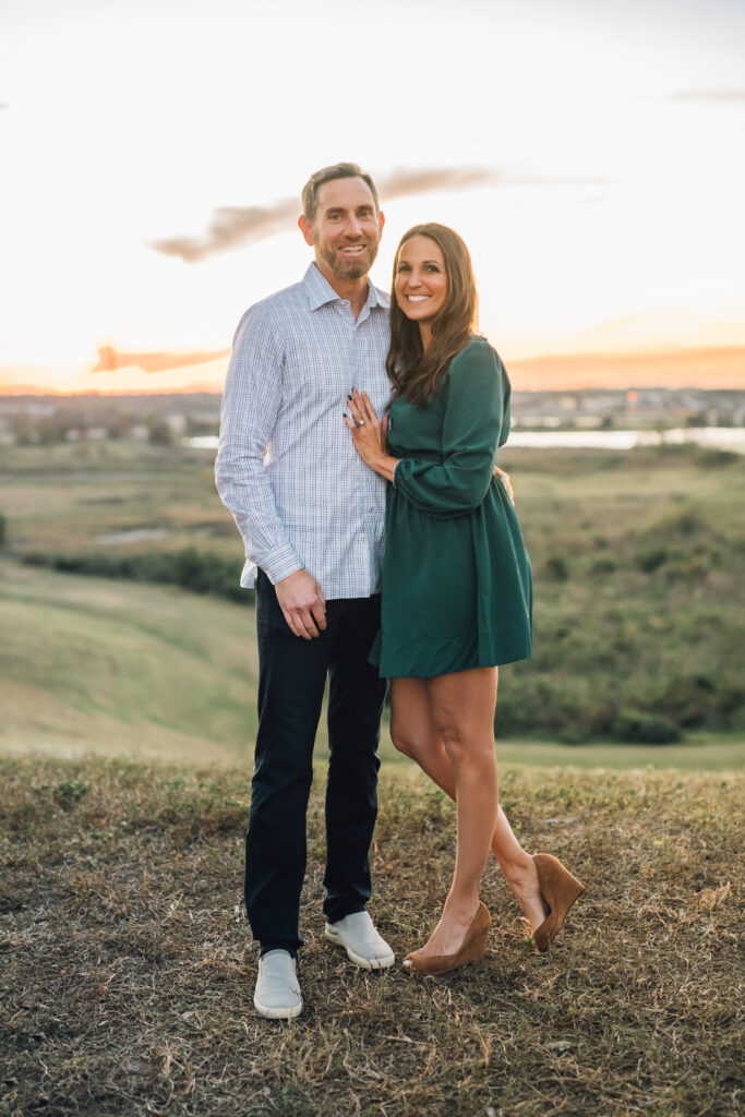 sarasota family photographer