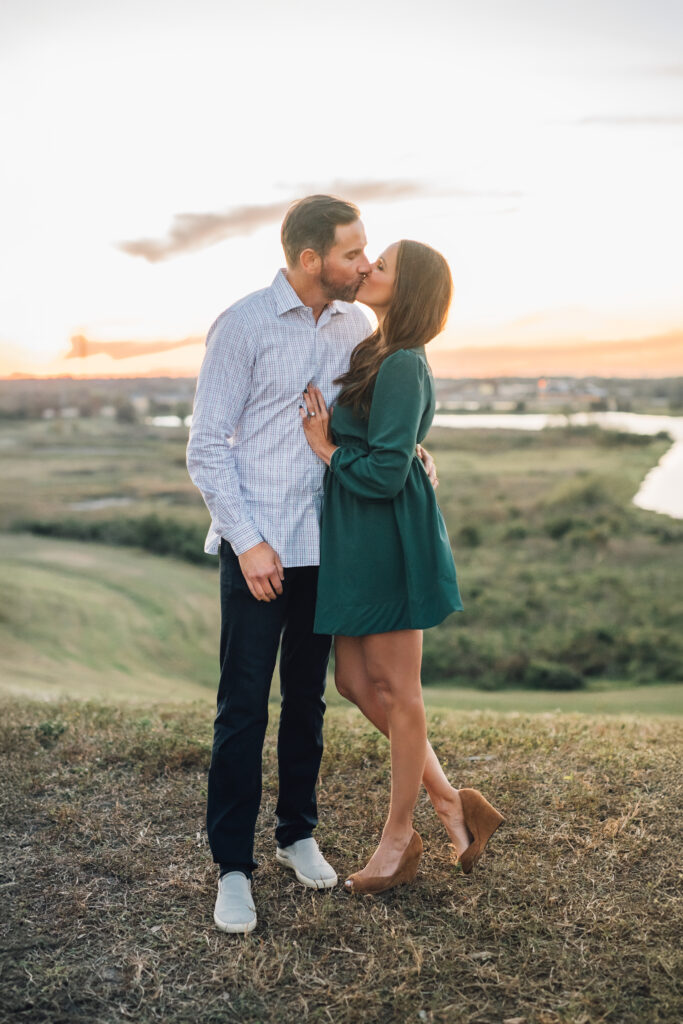 sarasota family photographer